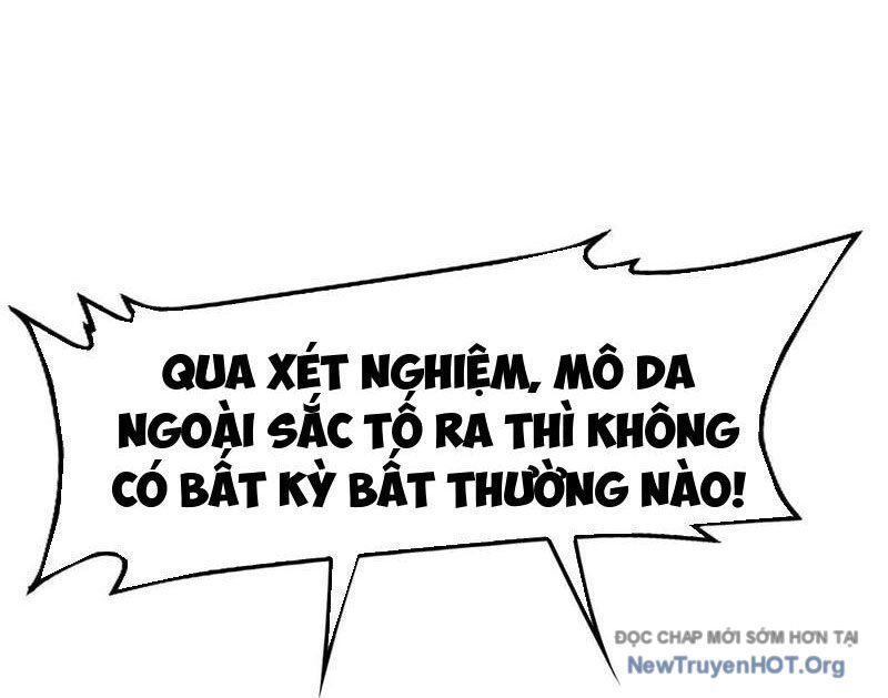 Vạn Tộc Tru Sát!!: Chapter 52