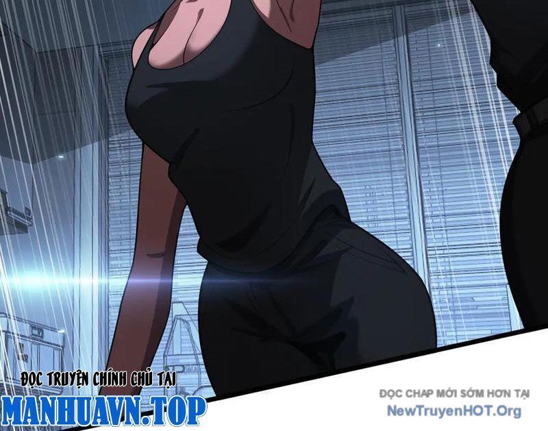 Vạn Tộc Tru Sát!!: Chapter 52