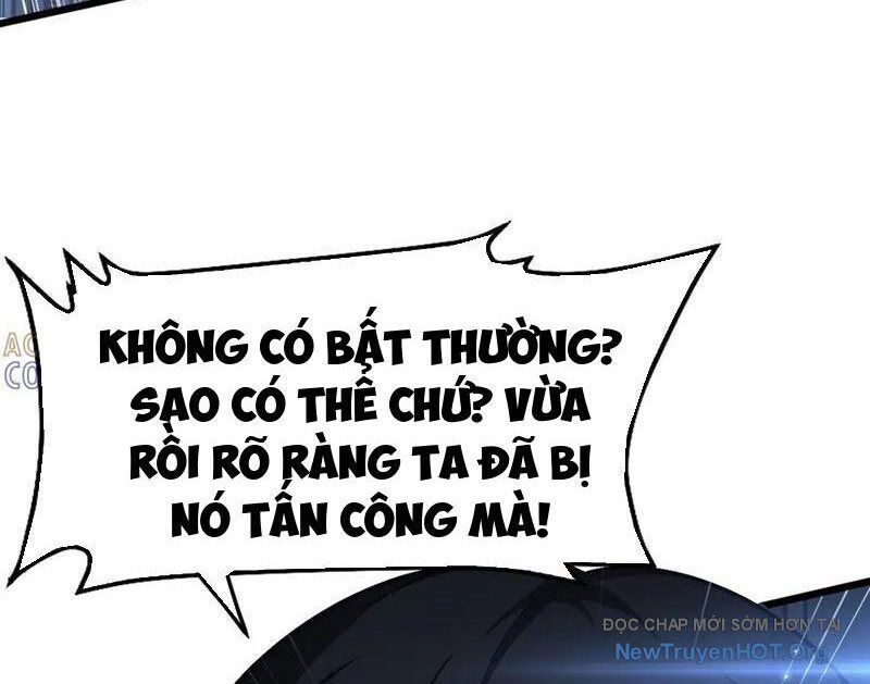 Vạn Tộc Tru Sát!!: Chapter 52