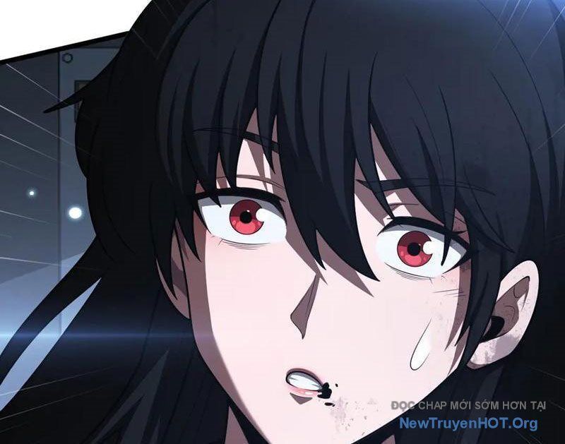 Vạn Tộc Tru Sát!!: Chapter 52