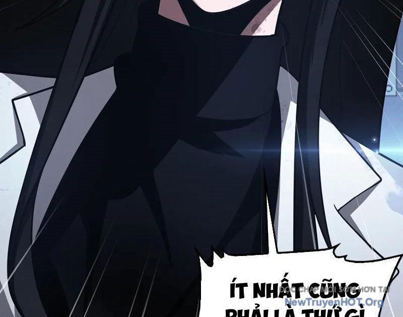Vạn Tộc Tru Sát!!: Chapter 52