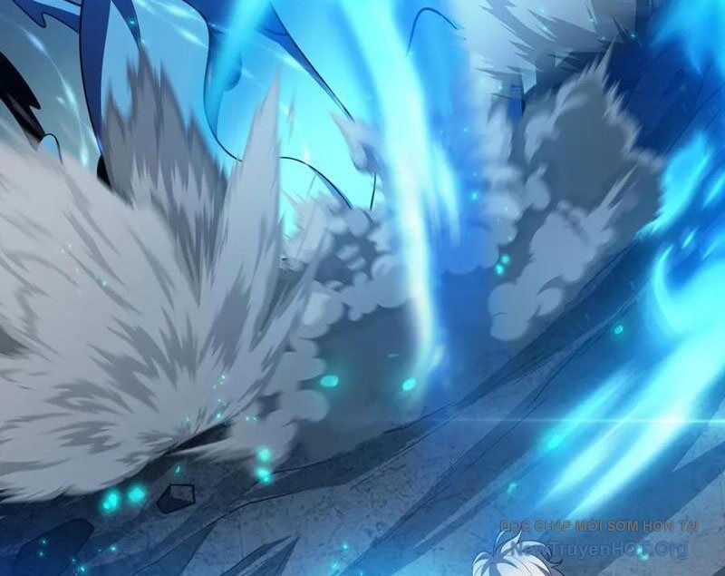 Vạn Tộc Tru Sát!!: Chapter 52