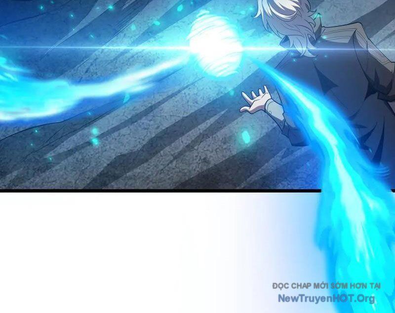 Vạn Tộc Tru Sát!!: Chapter 52