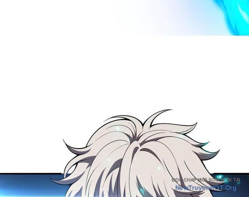 Vạn Tộc Tru Sát!!: Chapter 52