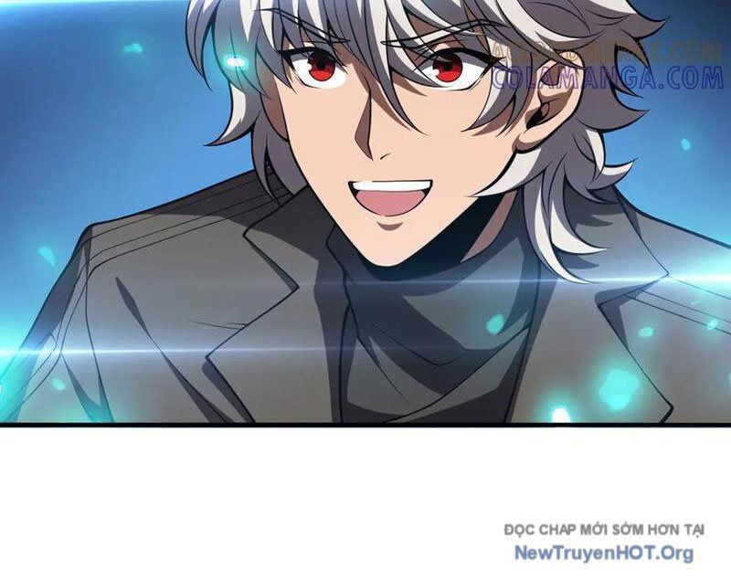 Vạn Tộc Tru Sát!!: Chapter 52