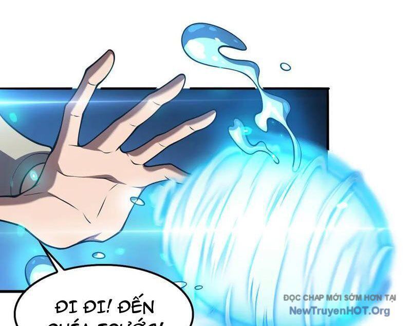 Vạn Tộc Tru Sát!!: Chapter 52