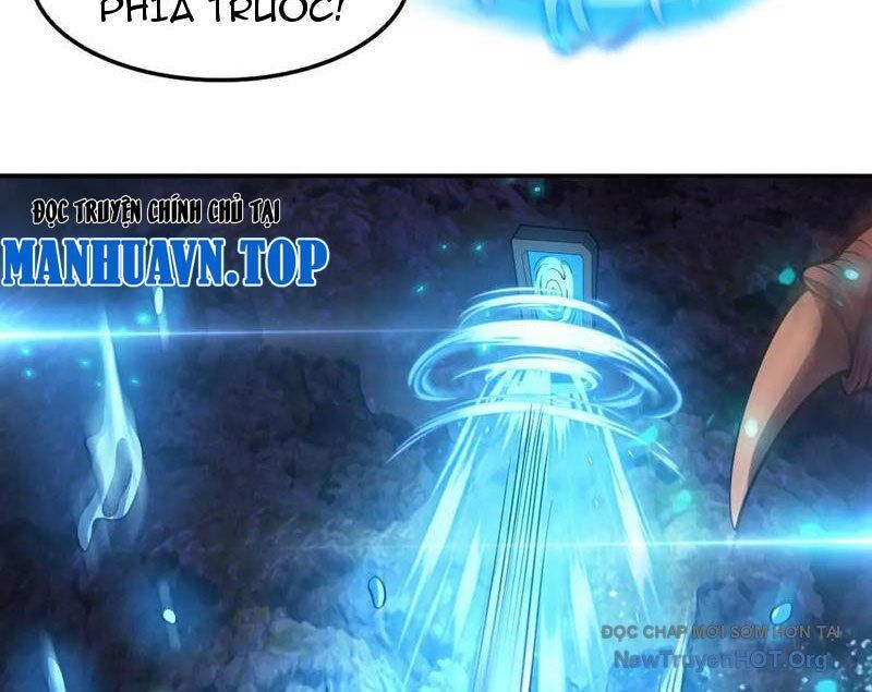 Vạn Tộc Tru Sát!!: Chapter 52
