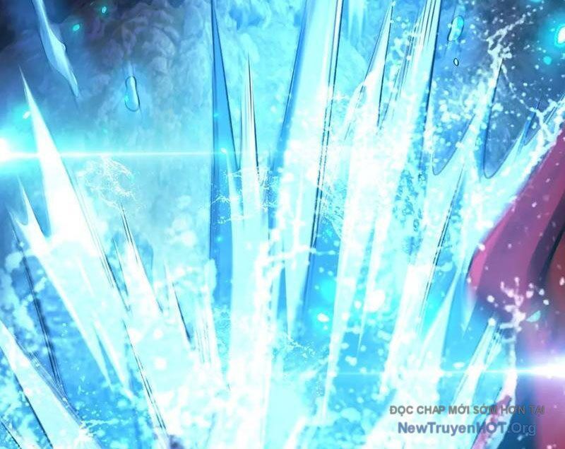 Vạn Tộc Tru Sát!!: Chapter 52