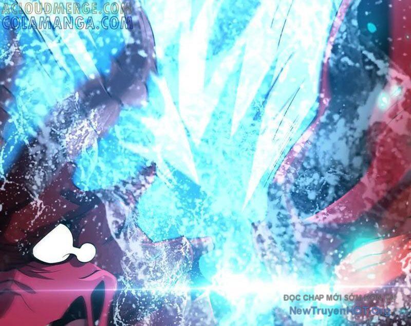 Vạn Tộc Tru Sát!!: Chapter 52