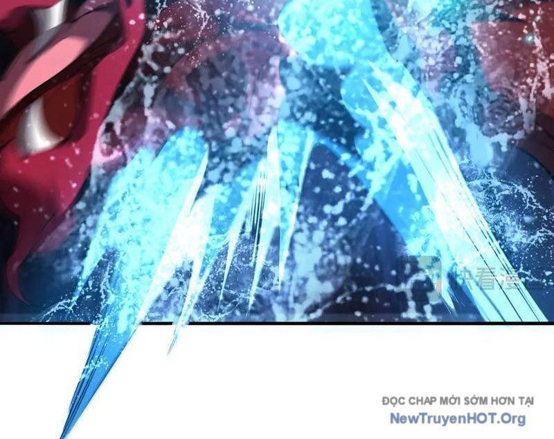 Vạn Tộc Tru Sát!!: Chapter 52