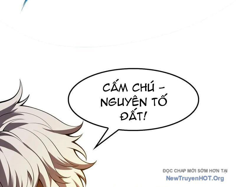 Vạn Tộc Tru Sát!!: Chapter 52