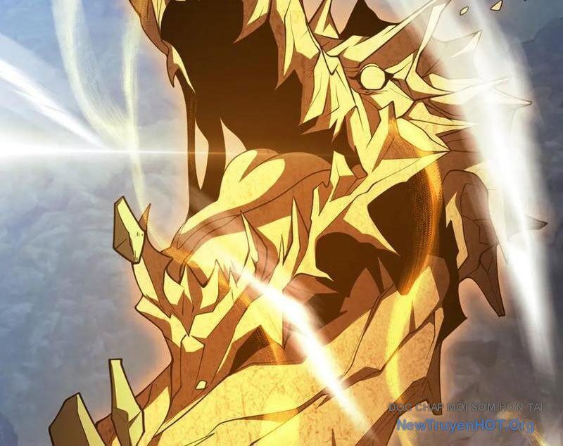 Vạn Tộc Tru Sát!!: Chapter 52