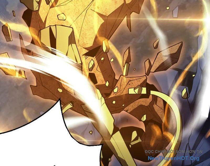 Vạn Tộc Tru Sát!!: Chapter 52