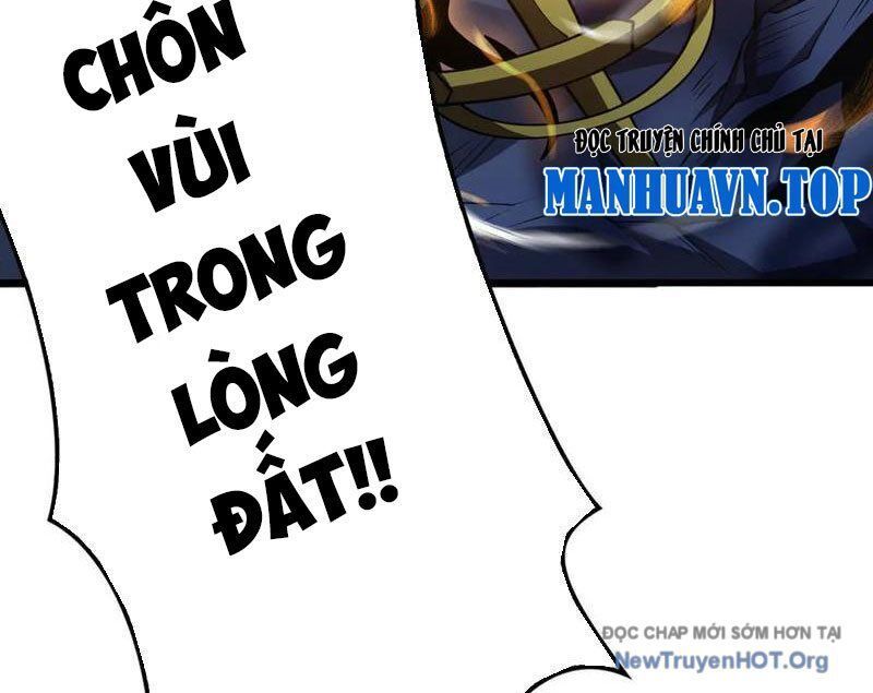 Vạn Tộc Tru Sát!!: Chapter 52