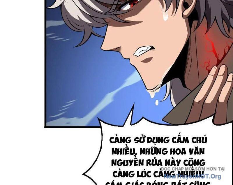 Vạn Tộc Tru Sát!!: Chapter 52