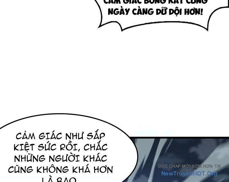 Vạn Tộc Tru Sát!!: Chapter 52