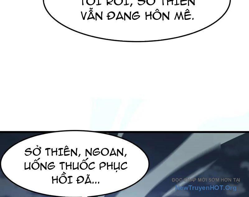 Vạn Tộc Tru Sát!!: Chapter 52