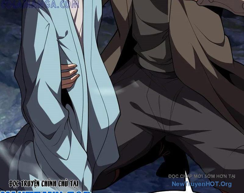 Vạn Tộc Tru Sát!!: Chapter 52