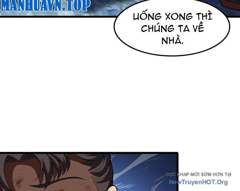 Vạn Tộc Tru Sát!!: Chapter 52