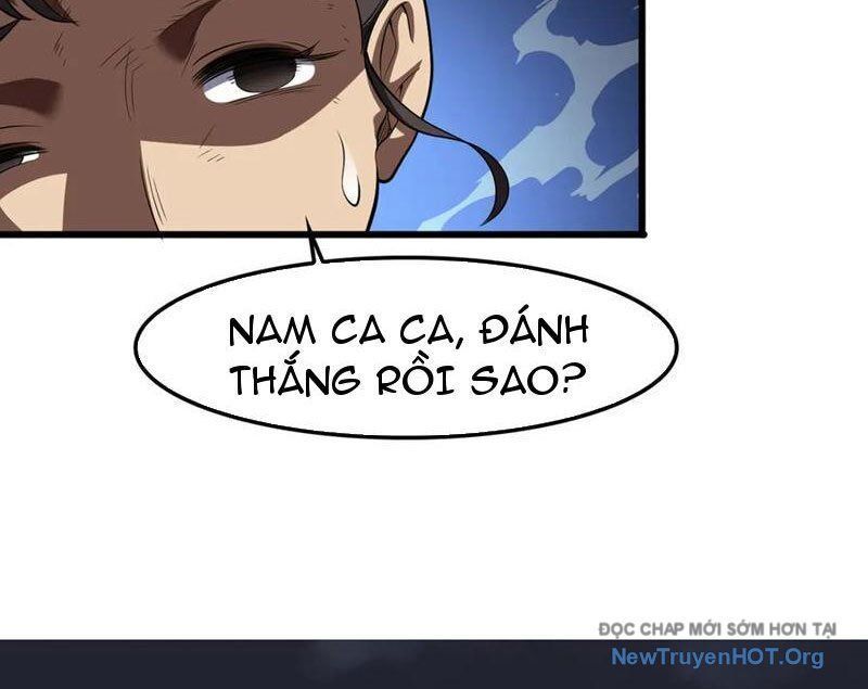 Vạn Tộc Tru Sát!!: Chapter 52