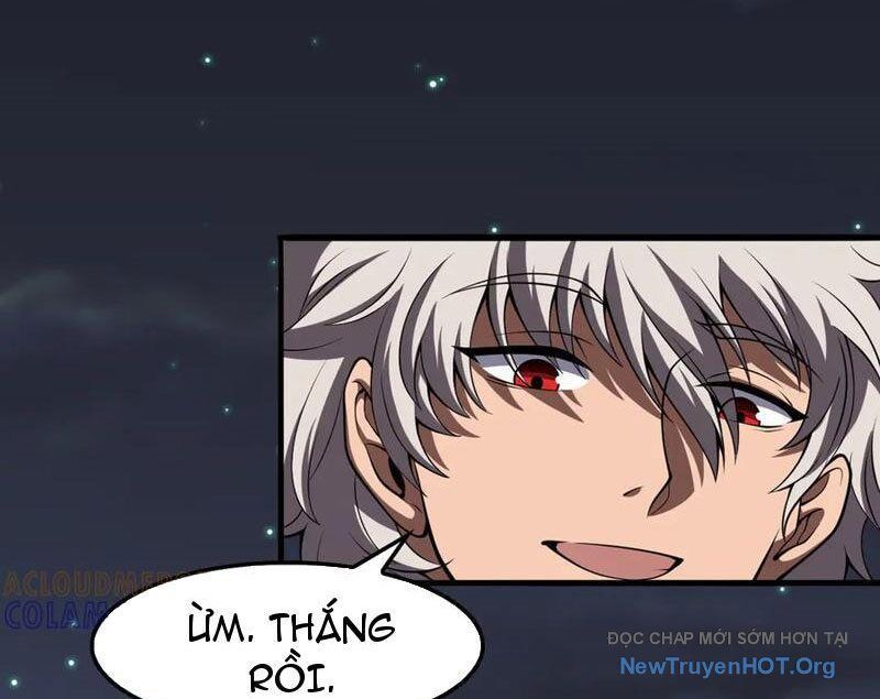 Vạn Tộc Tru Sát!!: Chapter 52