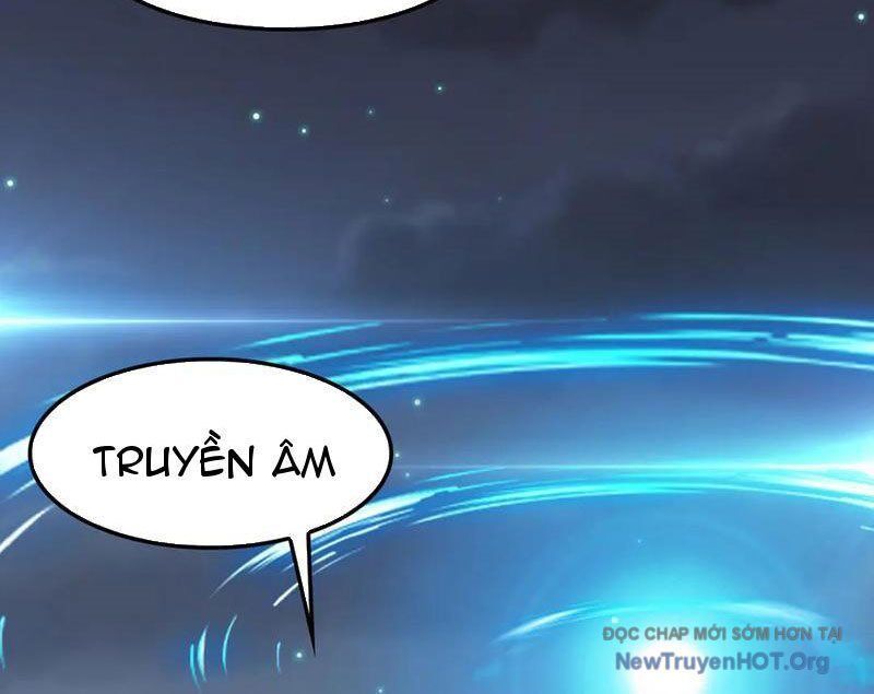 Vạn Tộc Tru Sát!!: Chapter 52