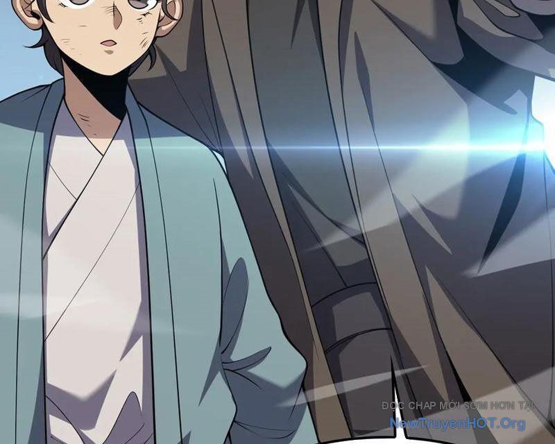 Vạn Tộc Tru Sát!!: Chapter 52