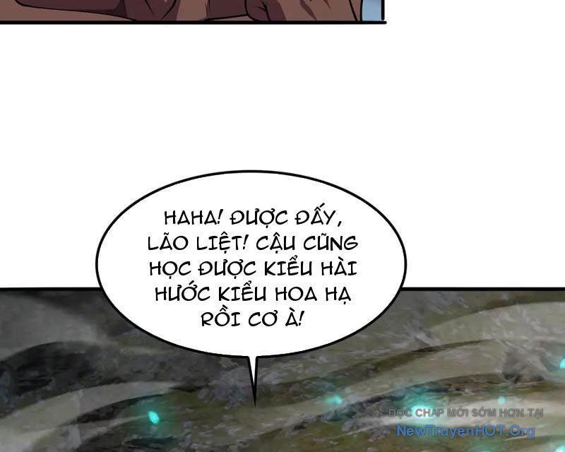 Vạn Tộc Tru Sát!!: Chapter 52