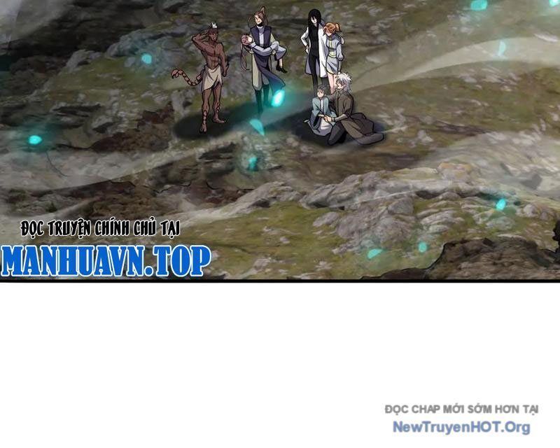 Vạn Tộc Tru Sát!!: Chapter 52