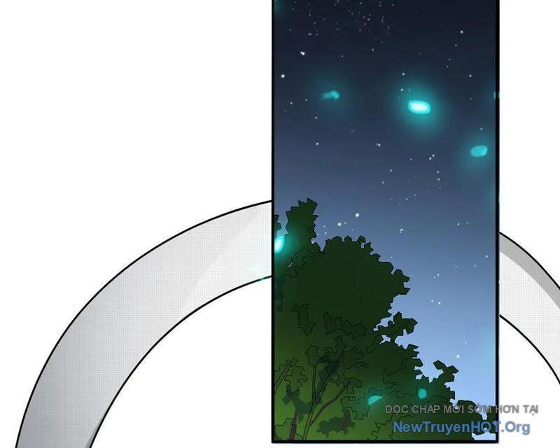 Vạn Tộc Tru Sát!!: Chapter 52