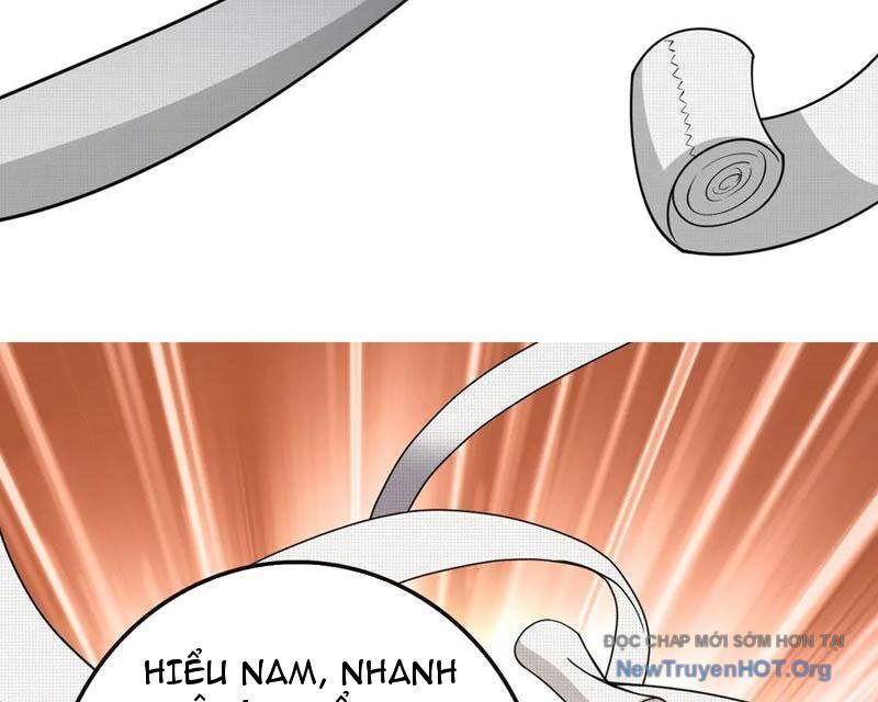 Vạn Tộc Tru Sát!!: Chapter 52