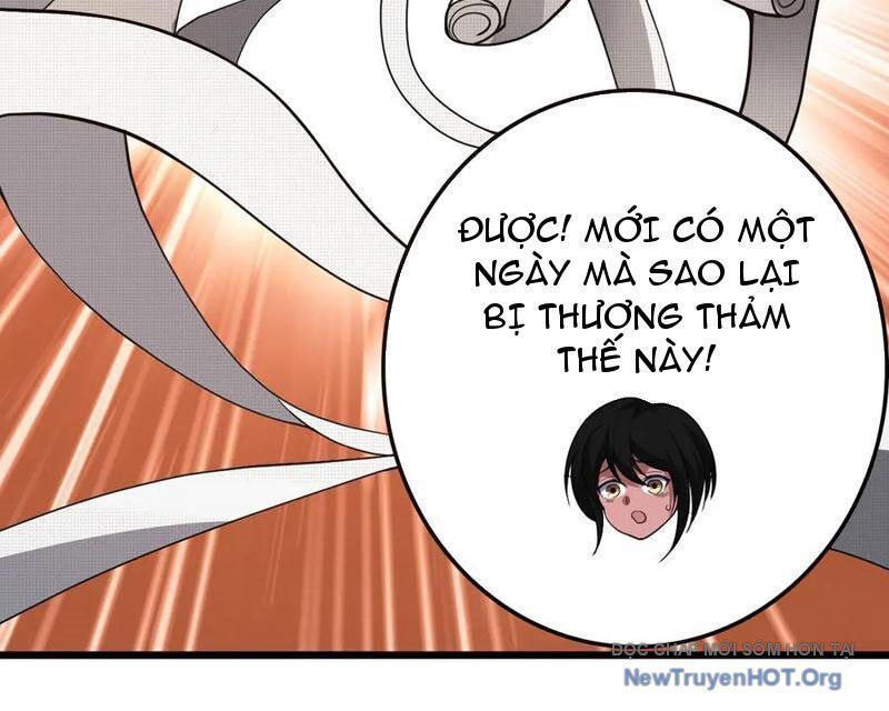 Vạn Tộc Tru Sát!!: Chapter 52