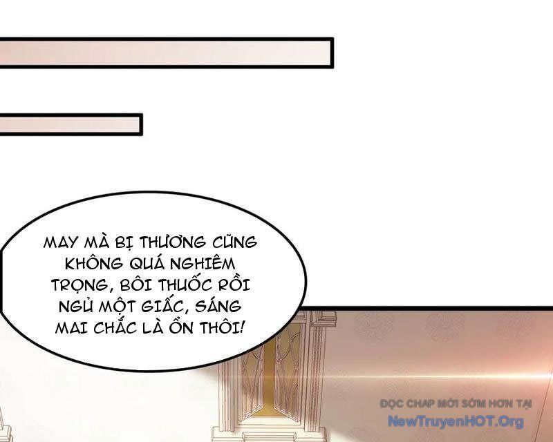 Vạn Tộc Tru Sát!!: Chapter 52