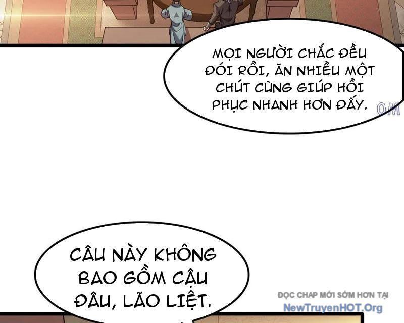 Vạn Tộc Tru Sát!!: Chapter 52