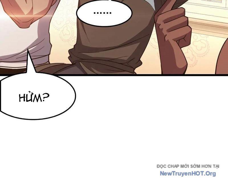 Vạn Tộc Tru Sát!!: Chapter 52