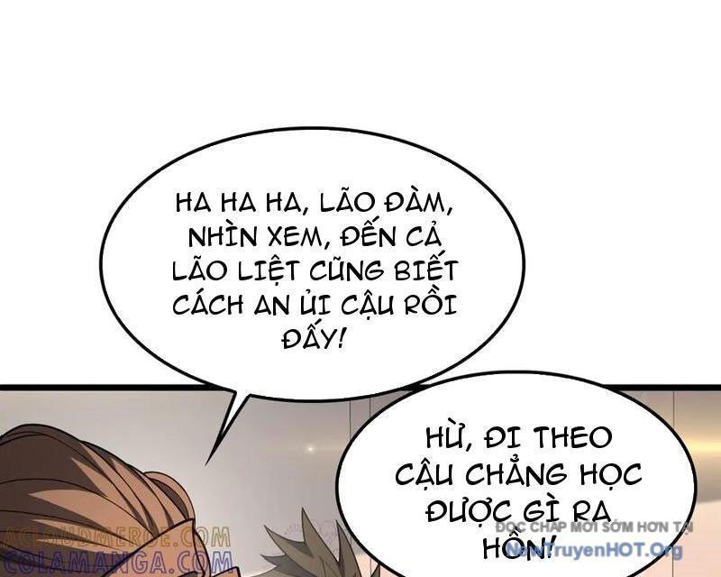 Vạn Tộc Tru Sát!!: Chapter 52
