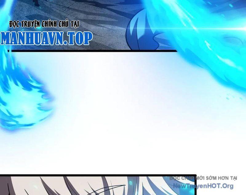 Vạn Tộc Tru Sát!!: Chapter 52