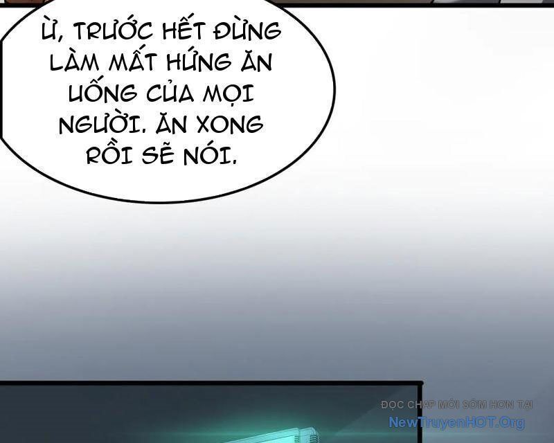 Vạn Tộc Tru Sát!!: Chapter 52