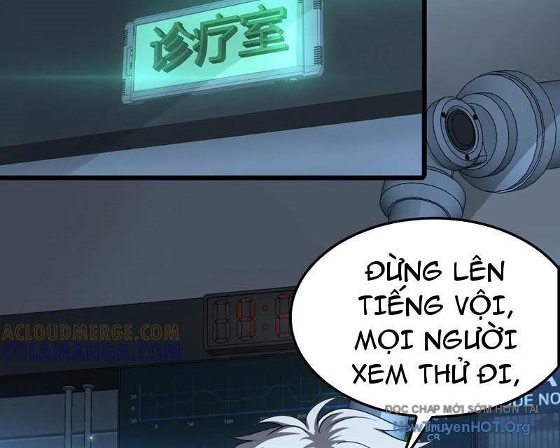Vạn Tộc Tru Sát!!: Chapter 52