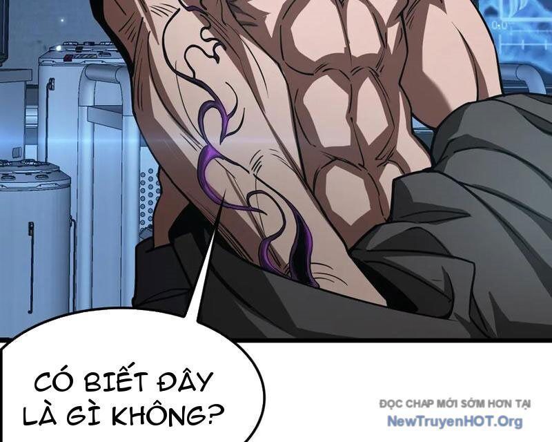Vạn Tộc Tru Sát!!: Chapter 52