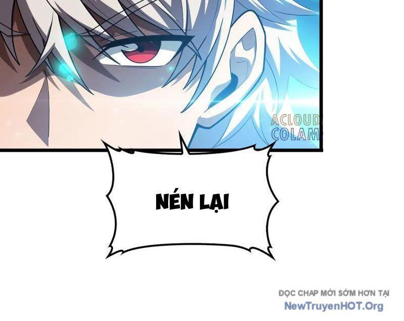 Vạn Tộc Tru Sát!!: Chapter 52