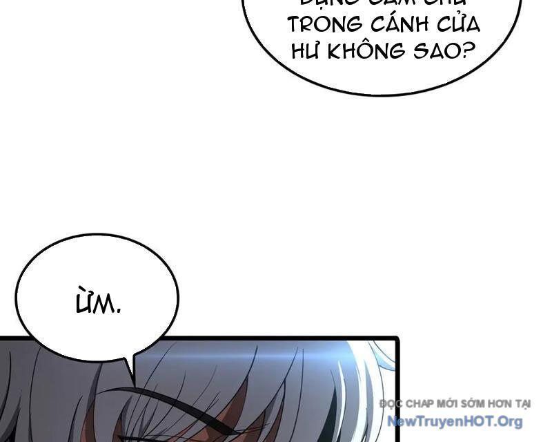 Vạn Tộc Tru Sát!!: Chapter 52