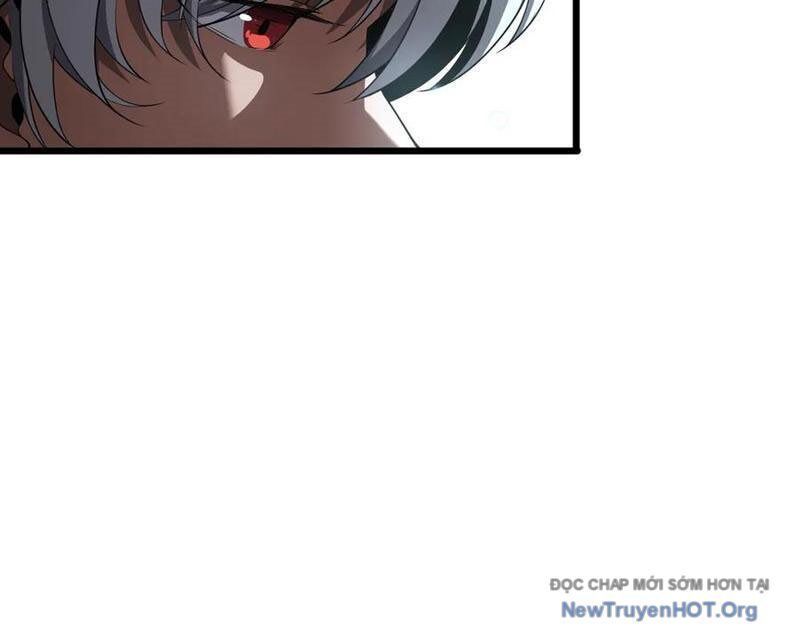 Vạn Tộc Tru Sát!!: Chapter 52