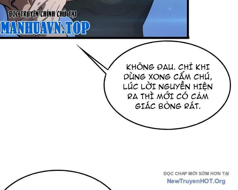 Vạn Tộc Tru Sát!!: Chapter 52