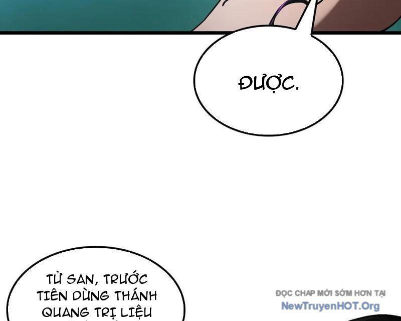 Vạn Tộc Tru Sát!!: Chapter 52