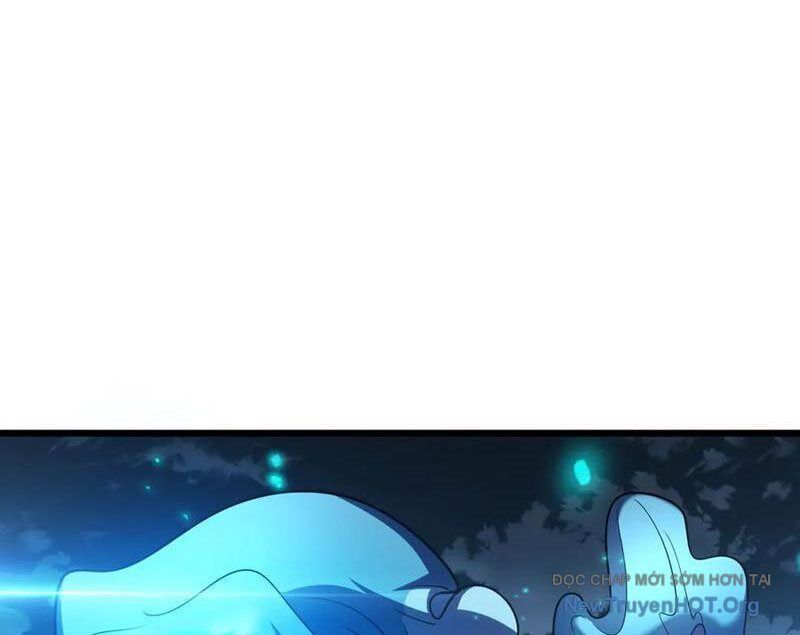 Vạn Tộc Tru Sát!!: Chapter 52