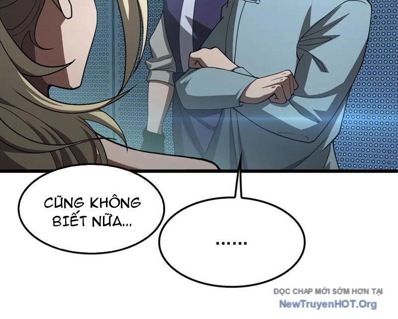 Vạn Tộc Tru Sát!!: Chapter 52