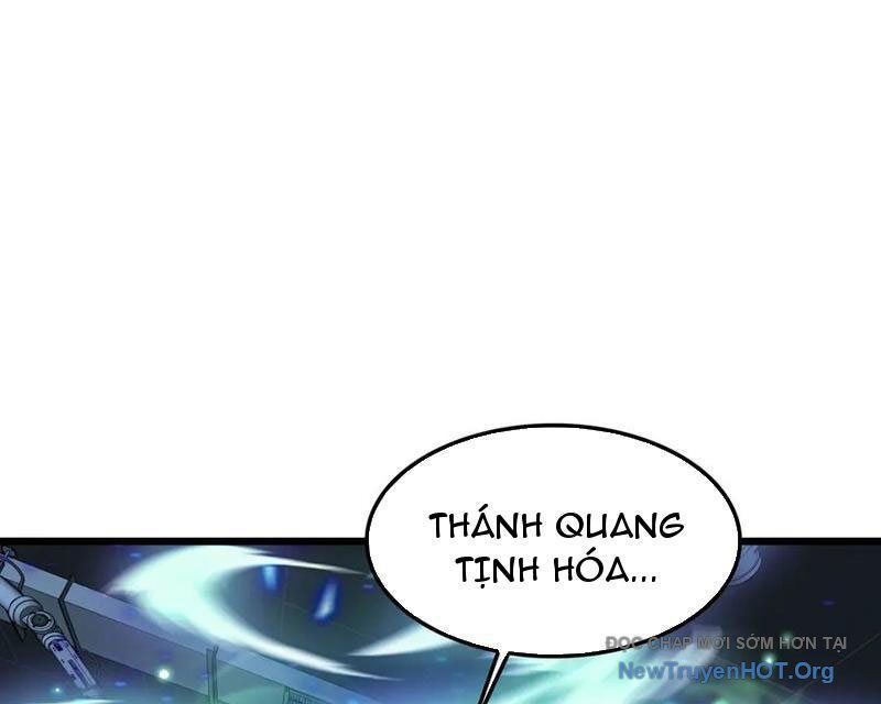 Vạn Tộc Tru Sát!!: Chapter 52