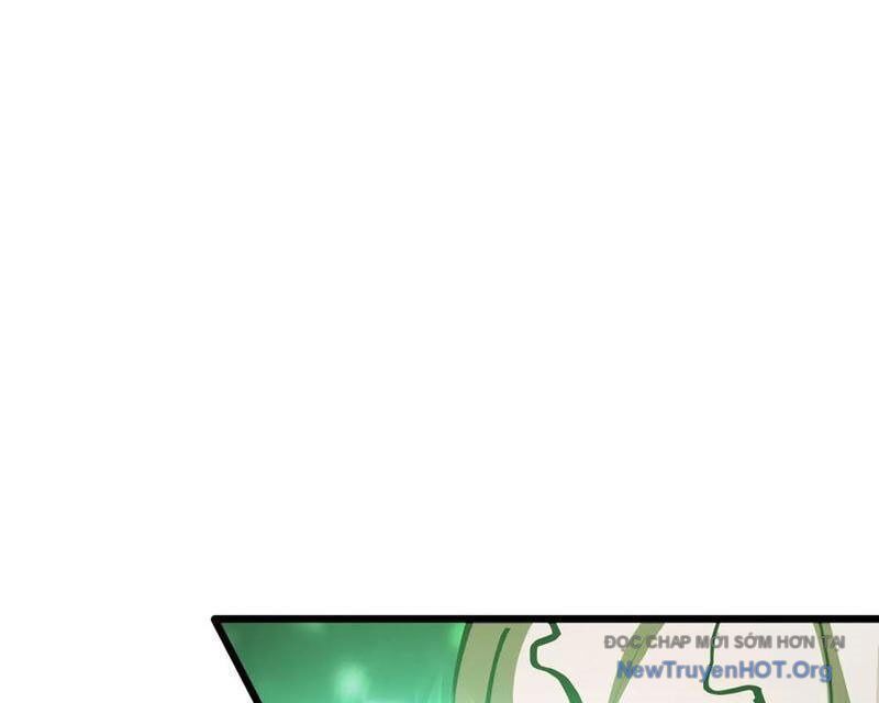 Vạn Tộc Tru Sát!!: Chapter 52