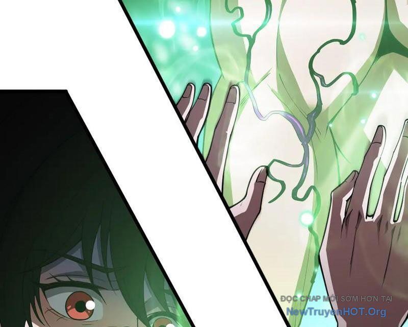 Vạn Tộc Tru Sát!!: Chapter 52